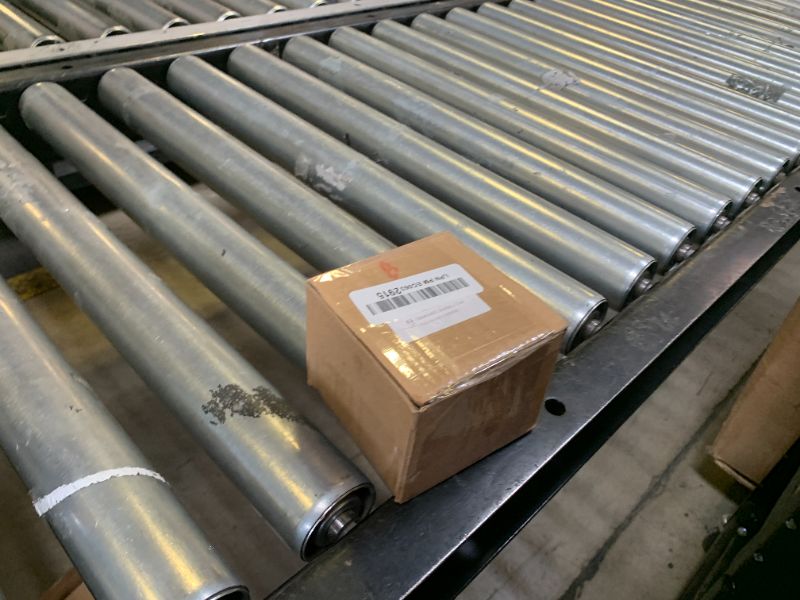 Photo 1 of Walkinginrain 304 Stainless Steel 90 Degree Elbow - 1-1/4" Hose Barb to 1" NPT Male Thread Pipe Fitting for Air, Water, Fuel