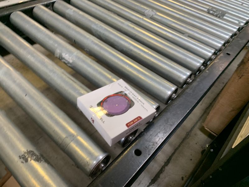 Photo 1 of Freewell Bright Day 4Pack Filter Kit for Air 3 ND/PL Hybrid, GimbalSafe Technology(NOT Compatible AIR 3S)