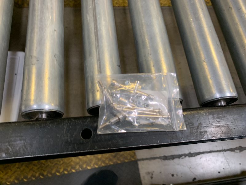 Photo 1 of 1/16 RC Car Drive Shaft Set Front Rear CVD Axle Kit Compatible with 16101 16102 16103 16201PRO High Strength Steel Drive Shafts for 1/16 Scale RC Cars