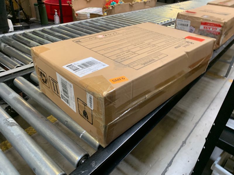 Photo 1 of ROBOTIME Play Kitchen Set- Wooden Toy Washing Machine, Kids Washer and Dryer for Kids Kitchen Playset with Realist Sound/Iron, Pretend Play Kitchen for Toddlers (Vintage Green)