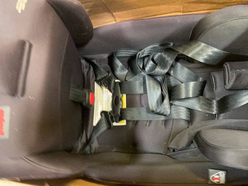 Photo 1 of diono car seat 