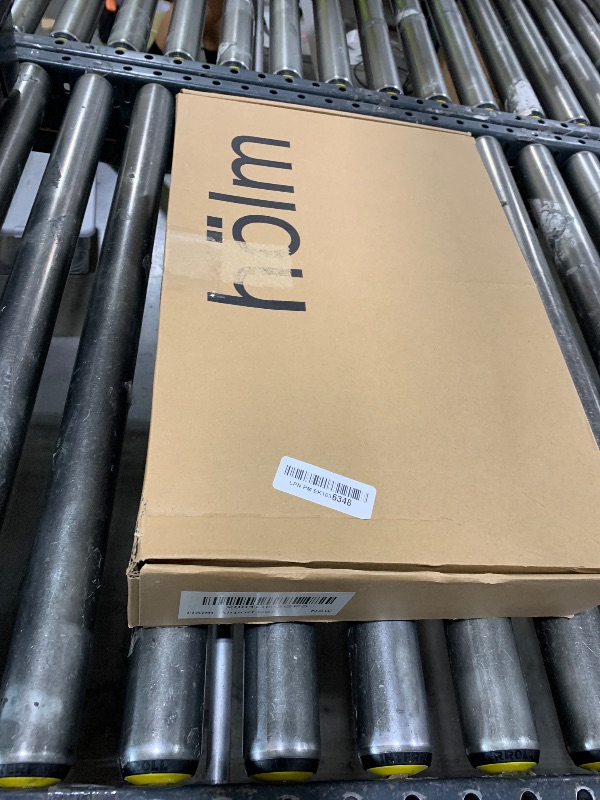 Photo 1 of Holm Airport Car Seat Stroller Travel Cart and Child Transporter - A Carseat Roller for Traveling. Foldable, storable, and stowable Under Your Airplane seat or Over Head Compartment.