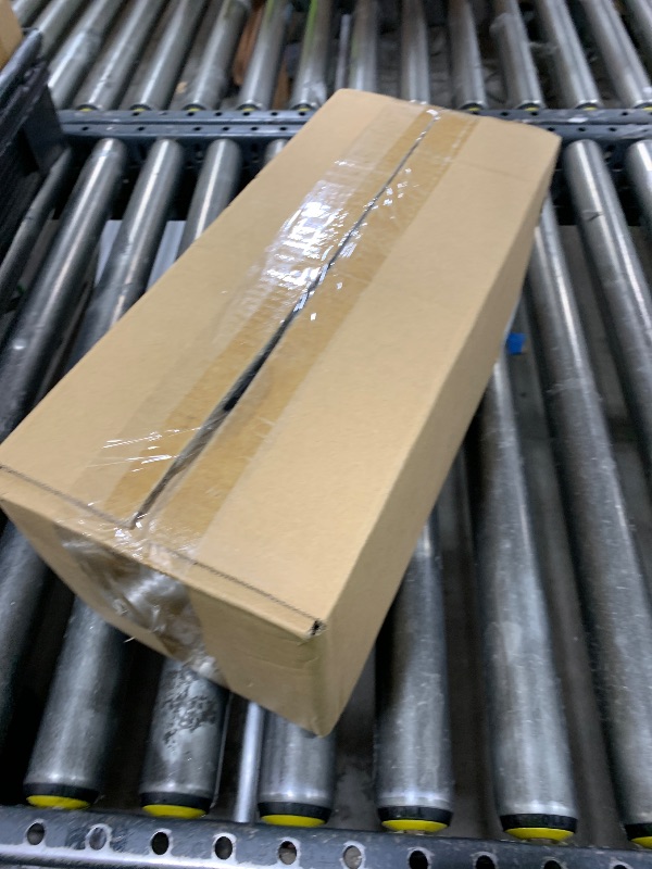 Photo 1 of LOYAL TIGER 2000LBS Heavy Duty Furniture Dolly & Mover - 6.4" Carbon Steel Panel with 5X 360° Wheels, Non-Slip Sliders & Lifter for Sofa, Piano, Appliances (Red)