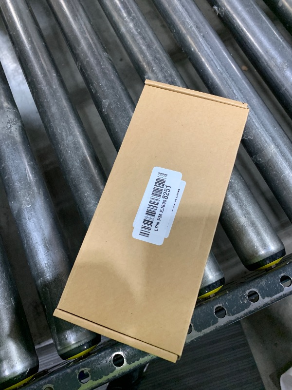 Photo 1 of iGuerburn 49-16-2767 High Torque Impact Protective Boot Fit for Milwaukee M18 Fuel 1/2 High Torque Impact Wrench (2767-20) and ONEKEY Version (2863-20)