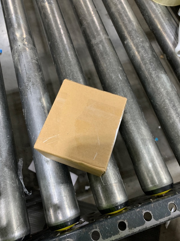 Photo 1 of AMI PARTS WR60X10307 WR60X10074 Refrigerator Evaporator Fan Motor Replaces 1550741 AP4438809 WR60X10224 PS2364950 AP4438809