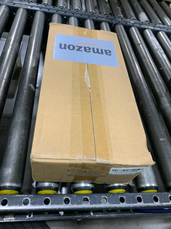 Photo 1 of ?Newly Upgrade? Furniture Dolly - Furniture Movers with 5 Wheels, 360° Rotatable and Lockable, Heavy Duty Furniture Lift Mover Tool Set for Moving Heavy Furniture and Appliances,Maximum Load 3000LBS