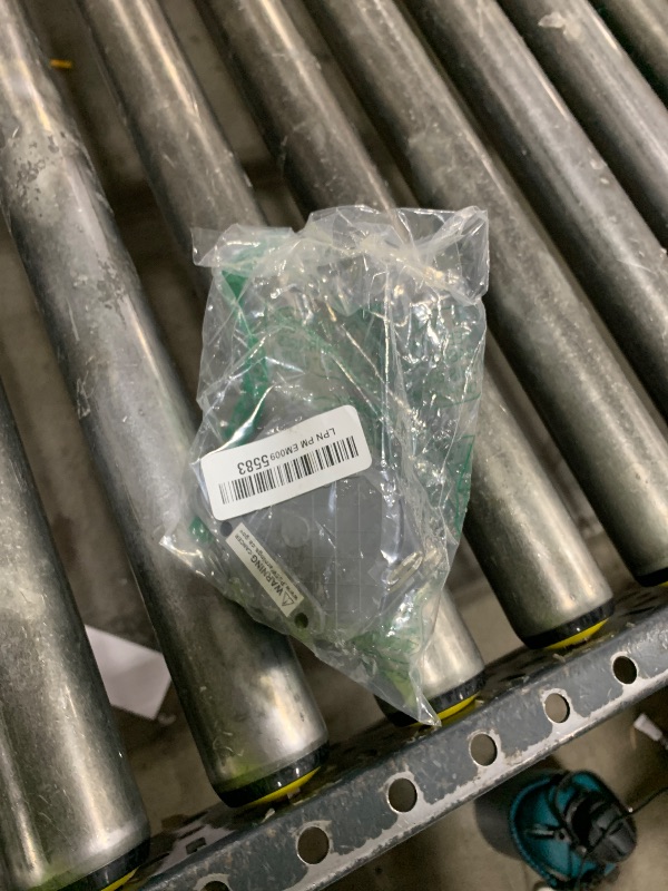 Photo 1 of Connecticut Electric UBIF230N 30 Amp New Federal Pacific Electric Stab-Lok NA230 Replacement. Two Pole Thick Series Manufactured, Gray