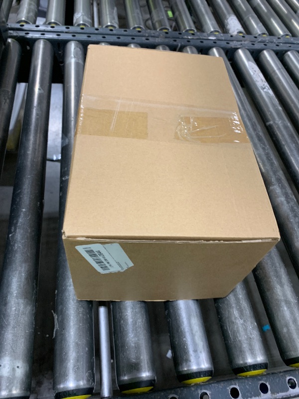 Photo 1 of XQK 3 PCS Replacement Pillows to fits Cal Spas Hot Tub Designed for 2020-2023 Cal spa Models?Easy to Install with its Single pin Design, no Tools Required