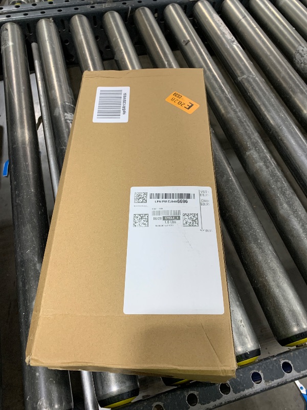 Photo 1 of Pool Cleaner Parts for barracud G3 (Set of 6),Includes W70329 Finned Seal, W69698 Long Life Diaphragm with W81600 Retaining Ring, W70327 Foot Pad Compatible with Diaphragm G2,G3,Replace W69721 W72855
