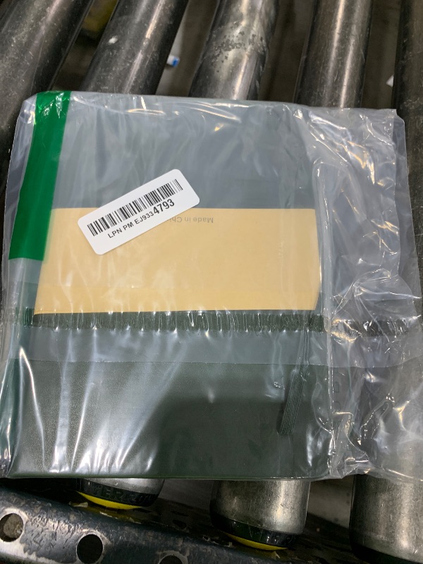 Photo 1 of foroxin Journal notebook (A5-Lined, Dark Green),192 Pages, Medium 5.7X8.3 inches - 80 gsm Thick Paper, Hardcover