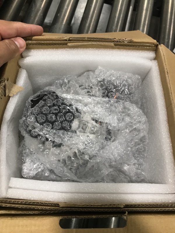 Photo 1 of motor 