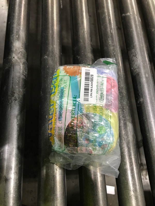 Photo 1 of 12 PCS Reusable Water Balloons - No Magnets, Self Sealing Silicone Water Bomb with Mesh Bag, Quick Fill Water Splash Ball for Outdoor Activities, Summer Toys Swimming Pool Toys Party Gift for Kids