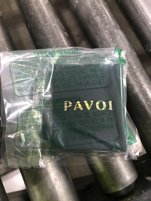 Photo 1 of PAVIO 4 RING SET 