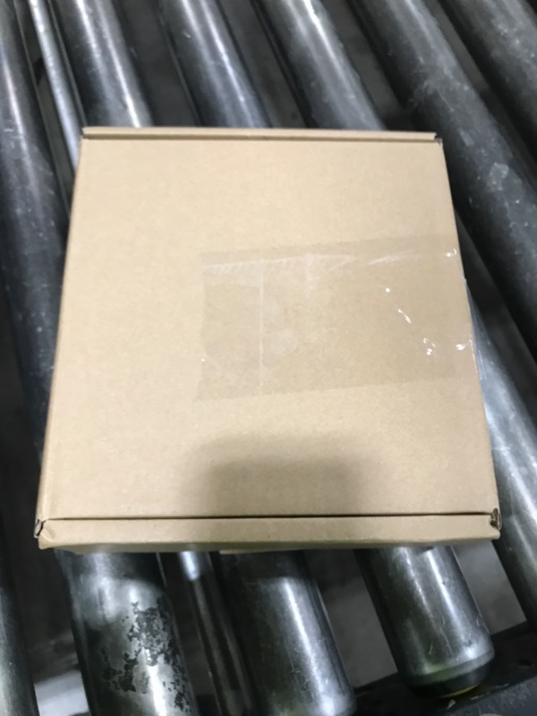 Photo 1 of Kidde, 20SDR, Smoke Detector, AA Battery Powered, LED Warning Light Indicators