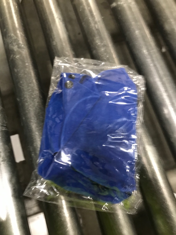 Photo 1 of NECK PILLOW 