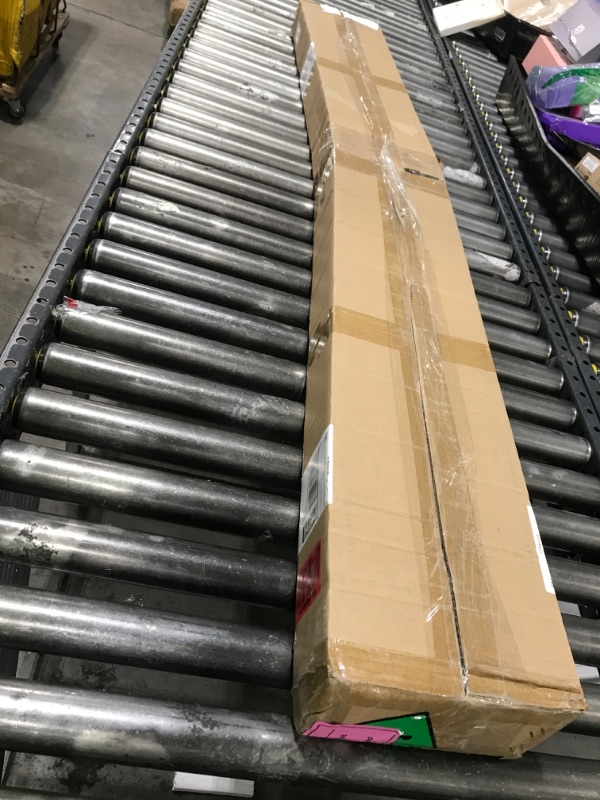 Photo 1 of (Pack of 10) 6FT LED Tube Light