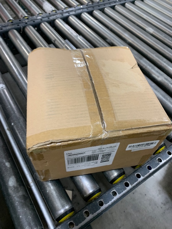 Photo 1 of 10 Pieces 8-9 Inch Wood Slices,Round Natural Wood Slices with Wood Table Number Holders and Cards,for Weddings,Table Centerpieces Decor,Parties,Christmas and Family Gatherings,and Other DIY Projects