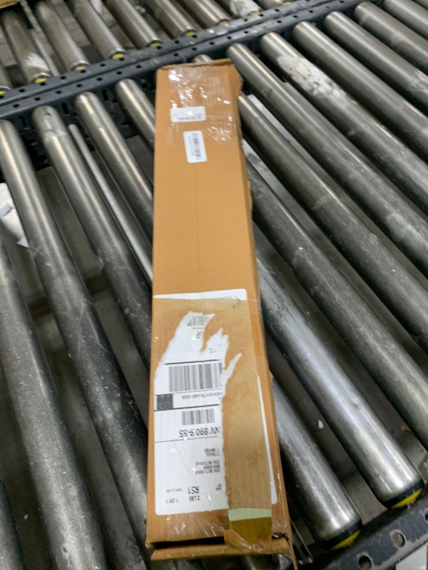 Photo 1 of SCITOO Hood Trunk Lift Supports Replacement Struts Gas Springs Shocks Fit for Chrysler 300M 3.5L 1999-2004