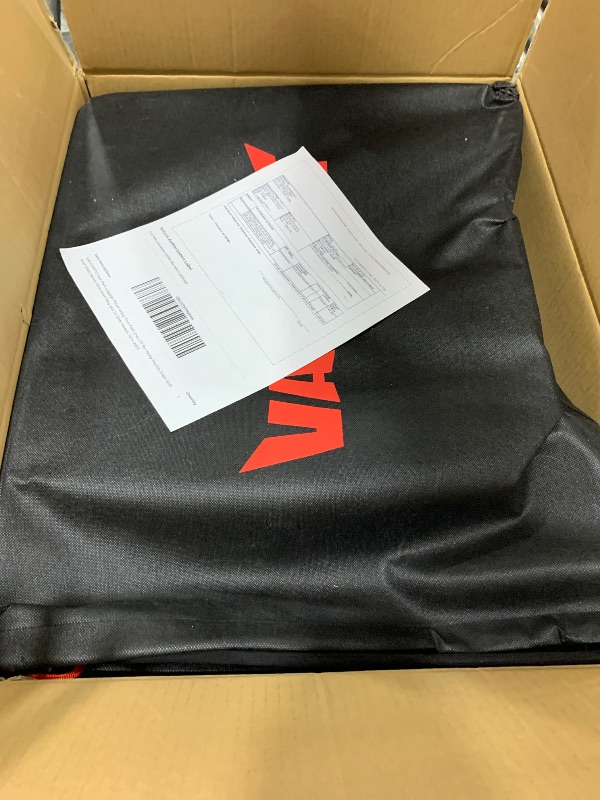 Photo 1 of JUNJUMOTO Tour Pack Liners Tour Pack Luggage Fitted Lining Fit for Harley Touring Street Glide Road Glide Electra Glide Road King and Tri Glide Models 2014-2024