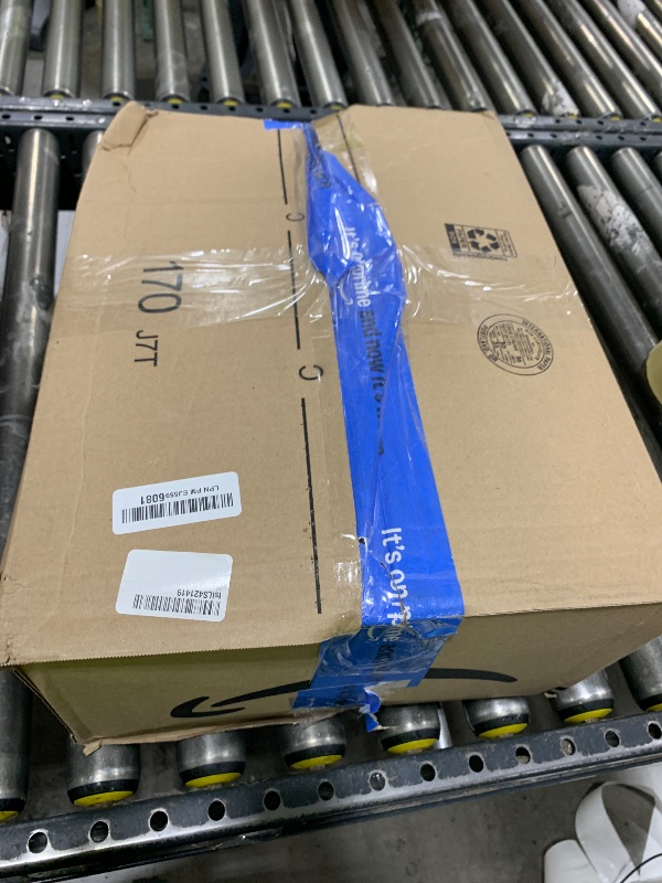 Photo 1 of Fitable 6 Pack White Round Tablecloths - 120 Inches in Diameter - Stain Resistant and Washable Table Clothes, Polyester Fabric Table Covers for Wedding, Party, Banquet, Formal Events