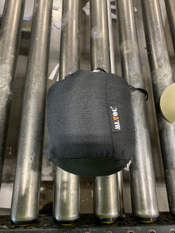 Photo 1 of PORTABLE PILLOW