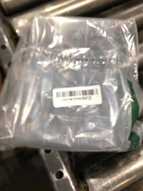 Photo 1 of RICHERI 60 Pcs Electric Motor Carbon Brushes 10 Different Sizes for Replacement Repair Power Tool Part