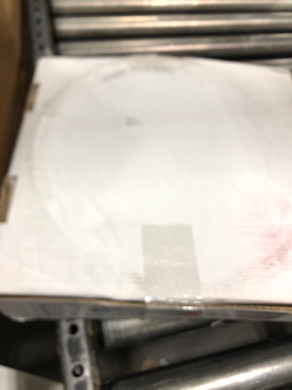 Photo 1 of Raybestos 2034R Professional Grade Brake Drum