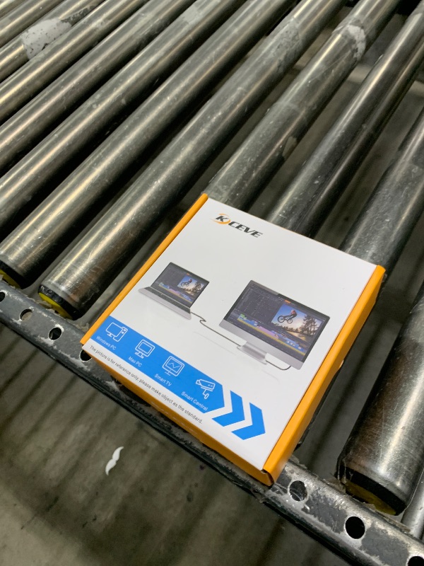 Photo 1 of USB C Switch,Bi-Directional USB C Switcher 2 Computers,MLEEDA USB Type C KVM Switch