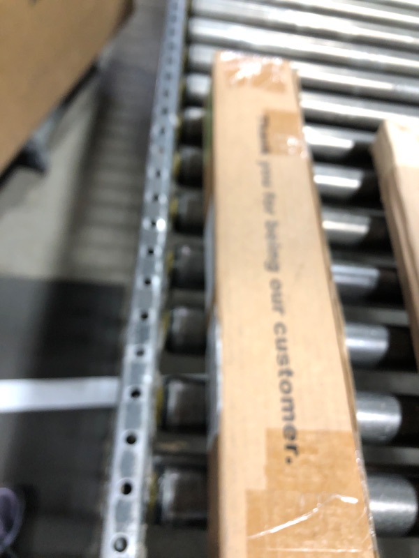 Photo 1 of Stens Medium-Lift Blade 335-075 for Murray 721334AYP