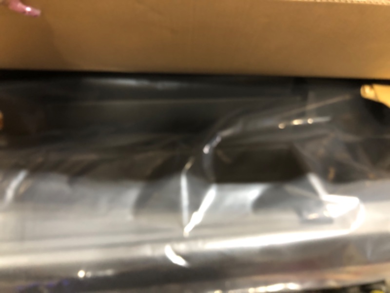 Photo 1 of NexaTune Trunk Toolbox Compatible With Mercedes C-Class 2022-2024 W206