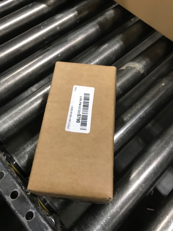 Photo 1 of Lygoeege 2Packs Gate Wheel 2inch, 80-160lbs Capacity, Spring-Loaded Absorbing Solid Rubber Tire Gate Wheels, with Screws & Screwdriver