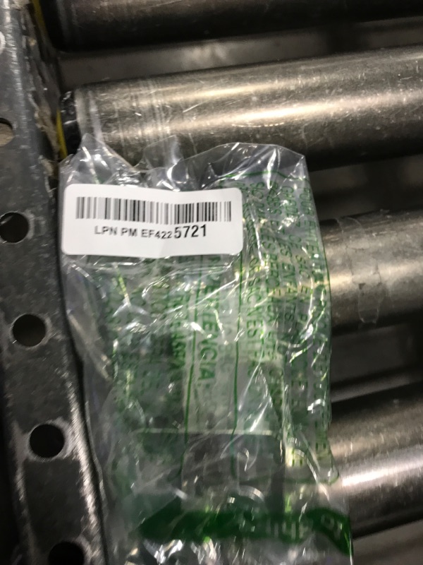Photo 1 of Uniflasy Cooking Grates Stand Adapter Support for Weber Q100, Q1000, Q120, Q1200, Q1400 Q200, Q220, Q2000, Q300, Q320, Q3000, Q3200, Q2400 Series Gas Grills, Replacement for Weber Grill Accessories