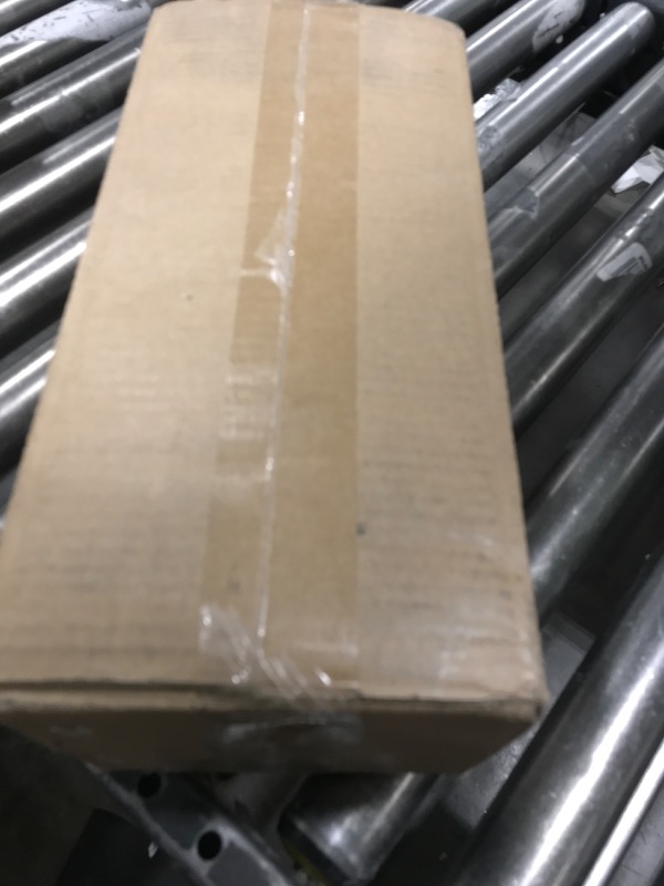 Photo 1 of 2 Sets 2000lb Trailer Axle Trailer Hub Kit 5 Bolt 4.5",Trailer Hub 5 Lug fit 1" and 1-1/16" Trailer Straight Spindle,5×4.5 Trailer hubs,Boat Trailer Hubs 5 Lug(Only Fit Straight Spindle)