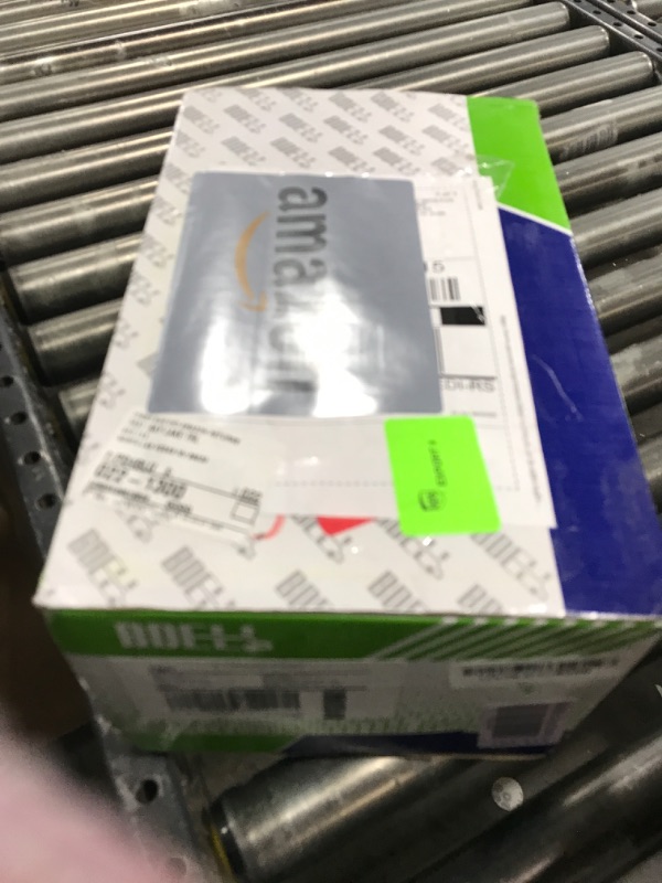 Photo 1 of New Starter Compatible with Mercury 50 60 65 70 75 80 85 90 HP, Mariner 50ELO 50ELPTO 60EL 60ELO 60ELPT 60ELPTO 70E 70EL 70ELPT 75EL 75ELO 80EL 80ELPT 90ELO 90ELPTO 5057485 5065436 50893891 410-21005