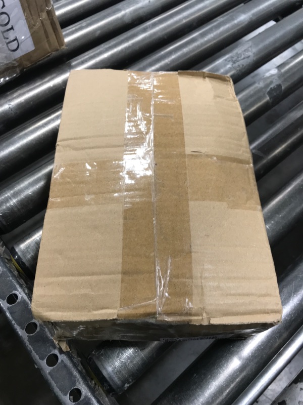 Photo 1 of Digank Retractable Ratchet Straps 4 Pack - 1" x 10' Each, Ratchet Straps Self Retractable 1500 lbs Break Strength. Weather Resistant Safety S-Hooks, Perfect for Boat, Securing Cargo, Any Hauling Job
