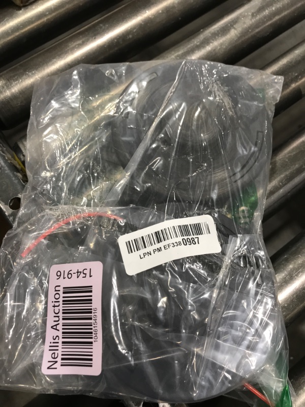 Photo 1 of Carburionix 2PACK 25-2 Trimmer Head 4002 710 2191 - for Stihl AUTOCUT 25-2 FS55 FS55R FS56 FS56RC FS70 FS70R FS80 FS85 FS90 FS90R FS91R FS94R FS100RX FS110 FS111R FS120 FS130 Weed Eater 4002 710 2108