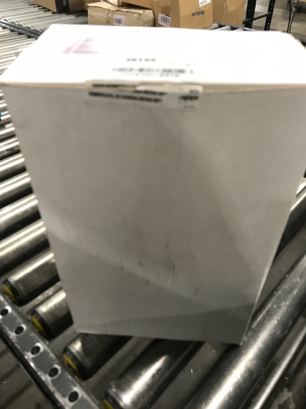 Photo 1 of Gates 38152 DriveAlign Automatic Belt Drive Tensioner