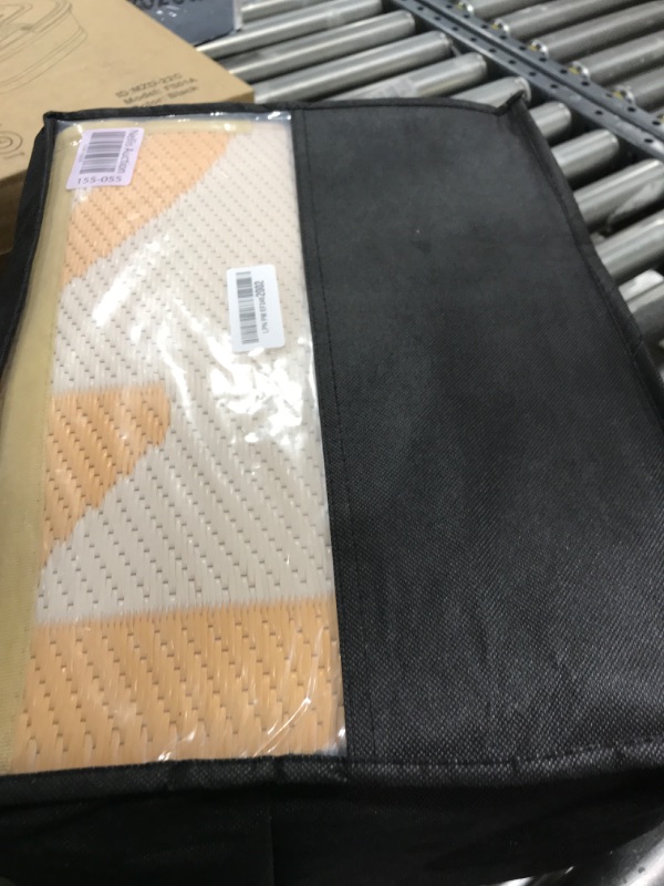 Photo 1 of WATERPROOF OUTDOOR  RUG