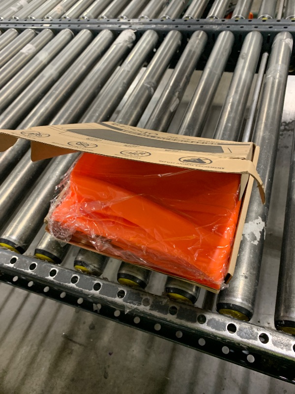 Photo 1 of Silicone Griddle Mat Cover for Blackstone - 28 Inch True All-Encompassing Coverage Heavy Duty Food Grade Grill Buddy Mat