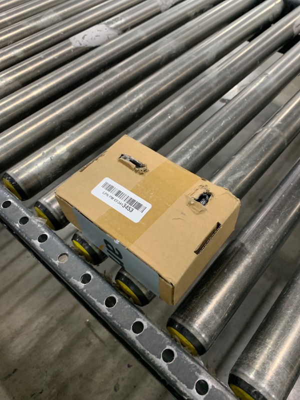 Photo 1 of Vsttar 41C5141-1 & 41C5141-2 Garage Door Opener Trolley, Compatible with LiftMaster & Chamberlain,Craftsman