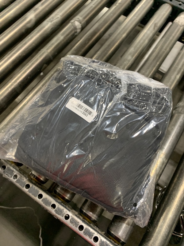 Photo 1 of Changing Washing Kit ,Canopy Sunshade Cover,Compatible with Car Seat Doona Strollers (Black)
