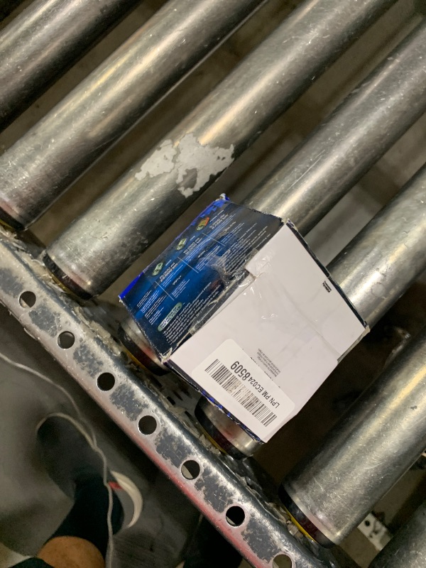 Photo 1 of Purolator PL14459 PurolatorONE Advanced Engine Protection Spin On Oil Filter Compatible With Hyundai Elantra, Sonata, Tucson, Accent, Sante Fe, Kia Soul, Optima, Sportage, Sorento and Honda Accord