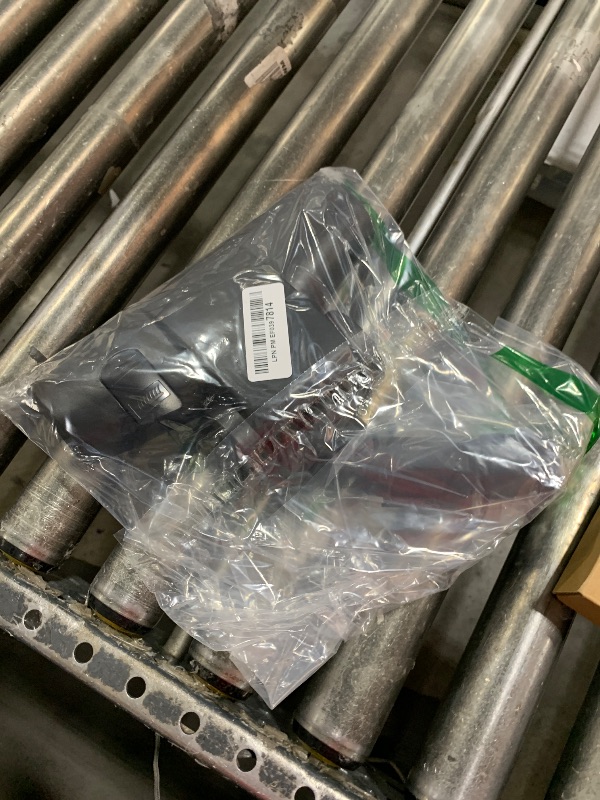Photo 1 of EZ SPARES Compatible with 1 1/4" 32mm Universal Vacuum Cleaner Brush Head 2 New Functions choose(On Floor&Carpet)