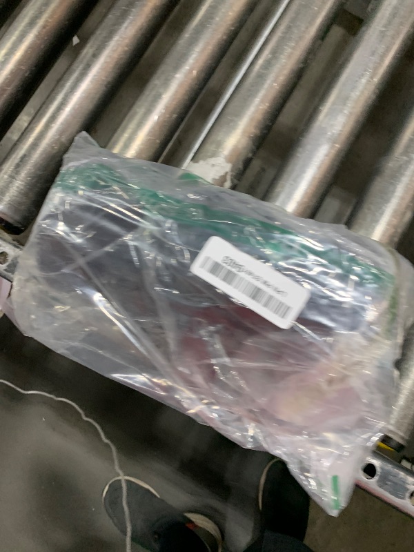 Photo 1 of Champion Cooler 7500 CFM Circulating Pump, 120 Volt
