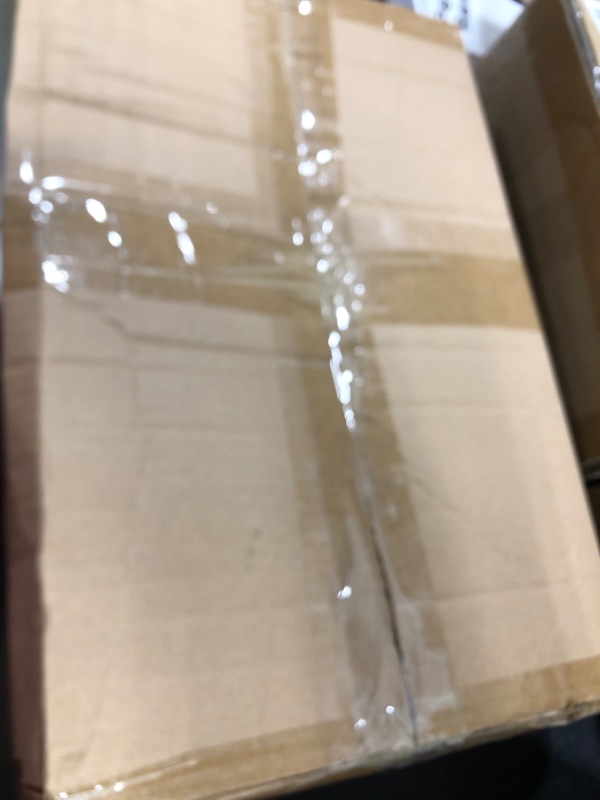 Photo 1 of GHP 104-04013 DGB390SNP-D DGB390SNP Drip Pan Grill Replacement Parts for Dyna Glo Grease Tray DGB365GNP M365GMDG14 Landmann 42170 42172-D COSTCO 966686 Adjustable Drip Tray With Catch Pan Assembly