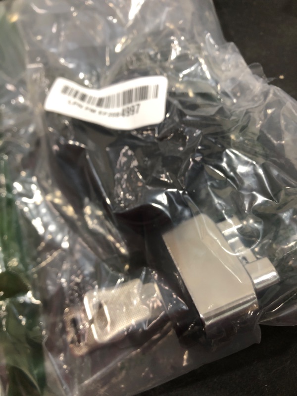 Photo 1 of bbfly-K01 OBD2 Lock, OBD Port Lock Anti-Theft Device, Car Anti-Theft OBDII Locking Device