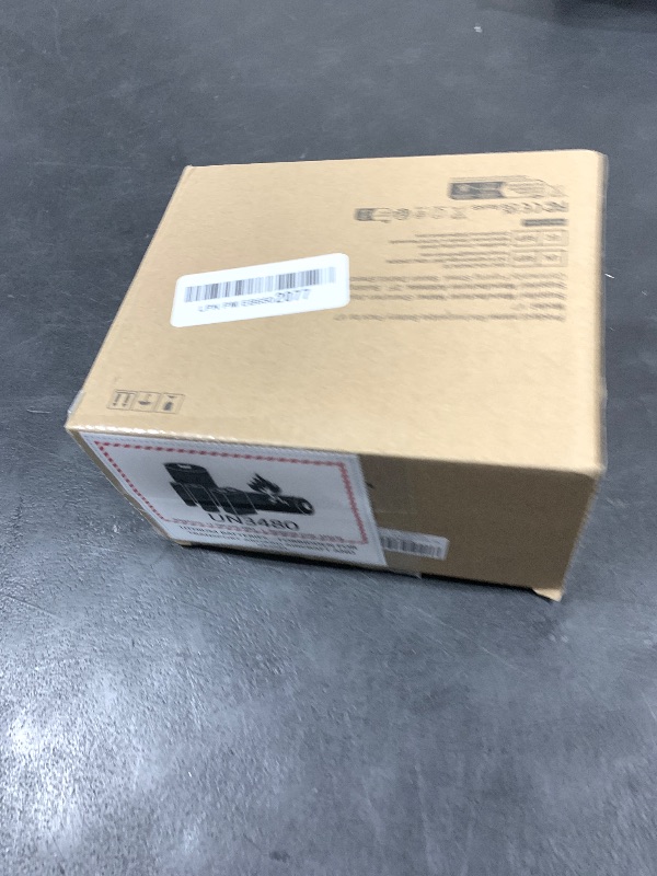 Photo 1 of Rvacbos 21.6V 5.0Ah Replacement Battery for Dyson V7 Compatible with SV11 V7 Motorhead V7 Animal V7 Trigger V7 HEPA V7 Car+Boat V7 Absolute Handheld Vacuum Cleaners