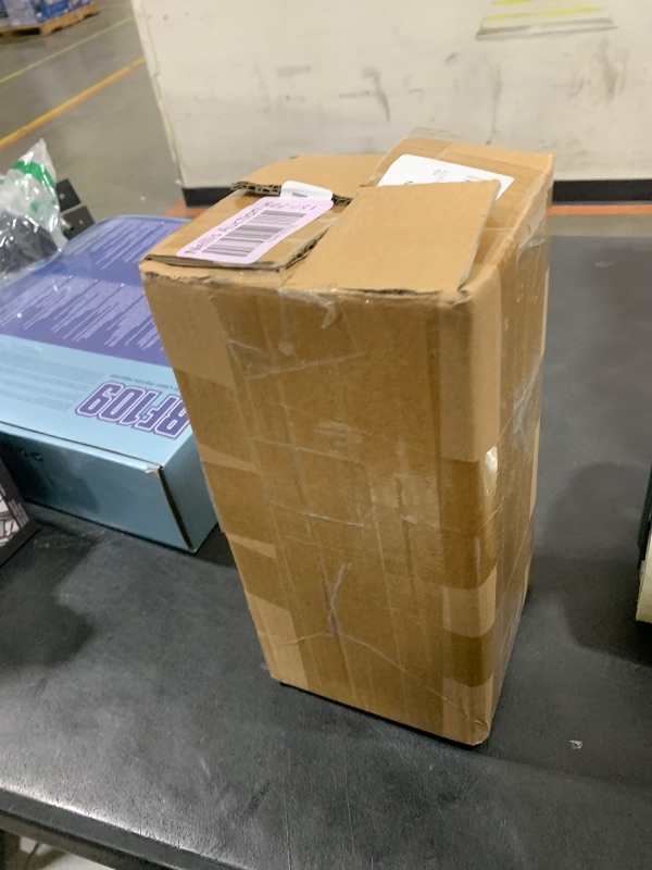 Photo 1 of 2008929 Ice Machine Water Pump Motor Replacement for Manitowoc Ice Machines 115V 6W With a 4-Inch Diameter Washer 8251129