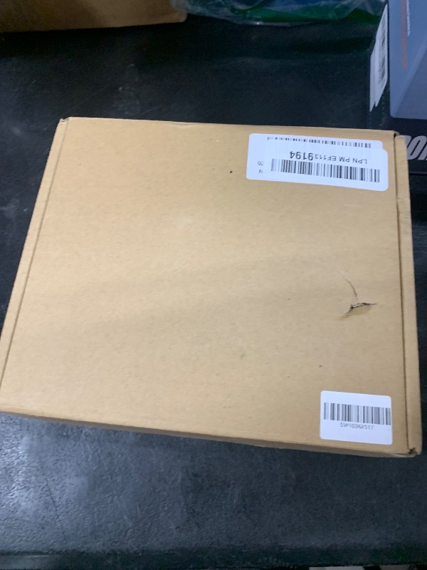 Photo 1 of GLX-PCB-TROL-HP Main PCB & GLX-PCB-DSP Display Board Replacement for Hayward Goldline Aqua Trol Salt Chlorine Generators AQ-TROL-HP, AQ-TROL-HP-TL