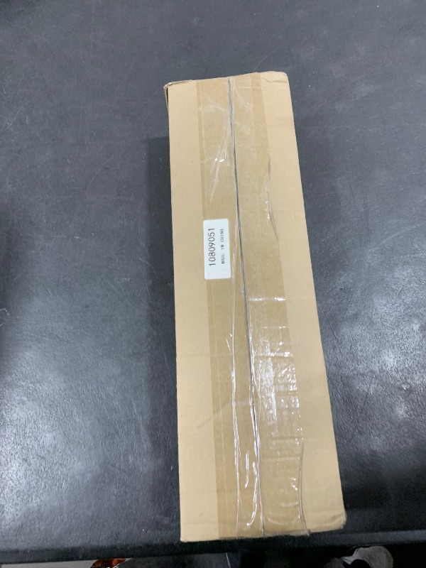 Photo 1 of Pilida W10435302 Tub Shaft & Bearing: Compatible with Whirlpool Cabrio Washer Washing Machine
